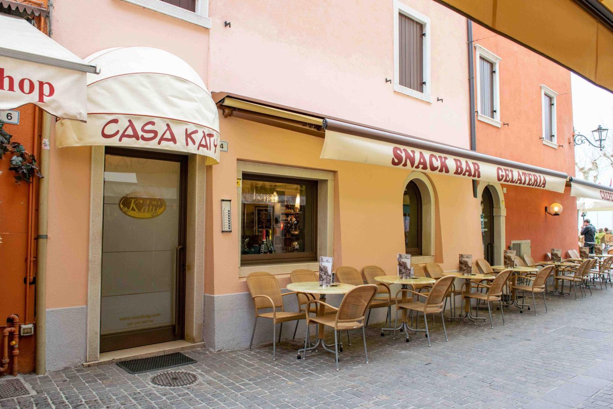 Casa Katy 2 Appartamento Garda (Verona)